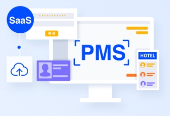 PMS酒店管理系统为何如此重要