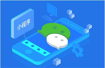 4人水果店年销千万的秘密：小程序分销商城+社群裂变