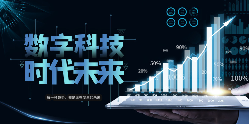 服装商家的数字化转型：进销存系统的高效运营