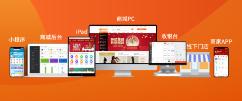 定制商城打造国潮IP，告别手艺人的遗憾：会做不会卖