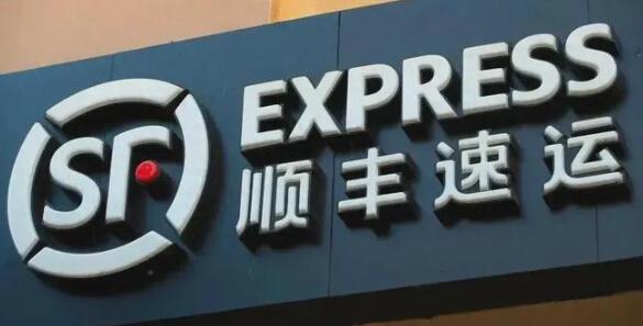 十个企业数字化转型成功案例