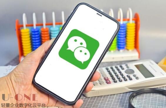 解锁购物新姿势，全新商城小程序来助力！