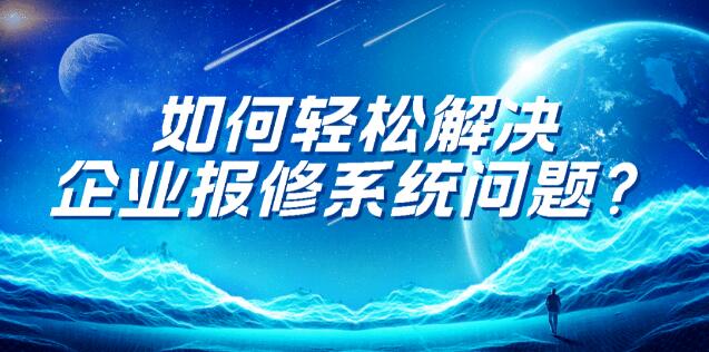 QQ截图20250410104039.jpg