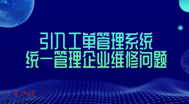 QQ截图20250410104124.jpg