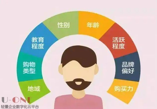 微信截图_20250414164723.jpg