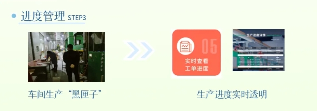 微信截图_20250421160754.jpg