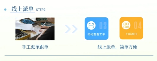 微信截图_20250421160741.jpg