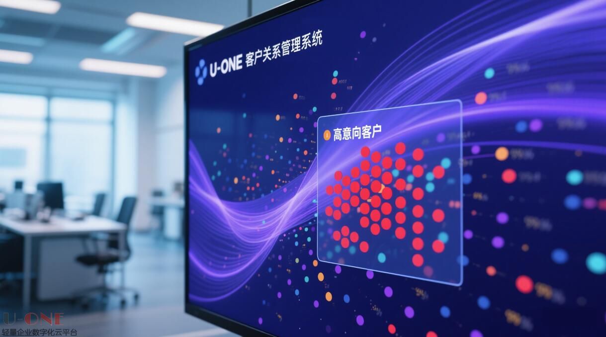 QQ截图20250428160208.jpg