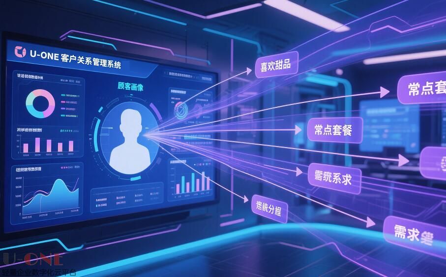 QQ截图20250428160907.jpg
