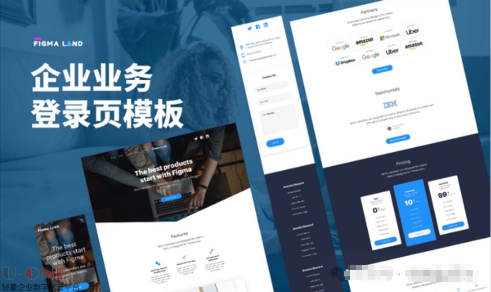 微信截图_20250516154047.jpg