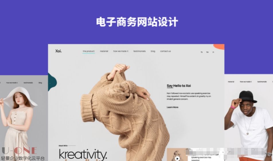 微信截图_20250516153803.jpg