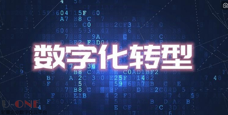 QQ截图20250520161951.png