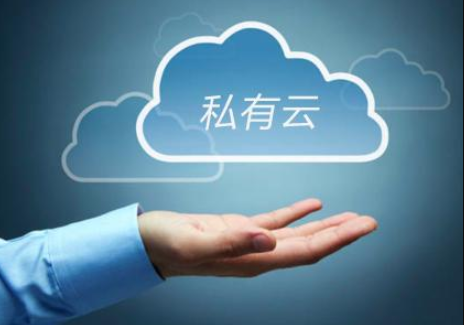 QQ截图20250520162121.png