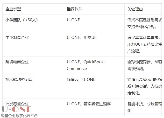 微信截图_20250521171502.jpg