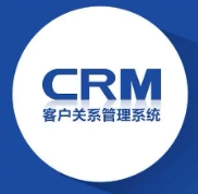 crm.jpg