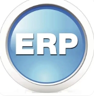 ERP.jpg