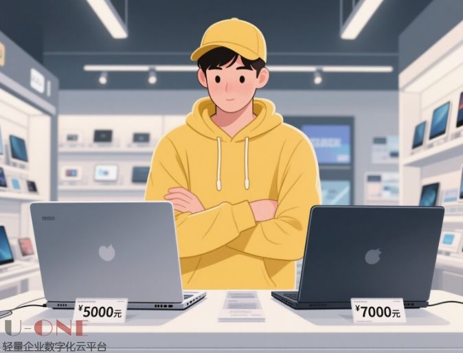微信截图_20250529143029.jpg