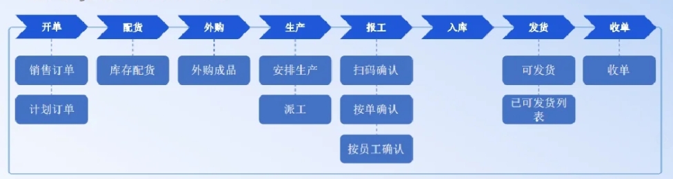 微信截图_20250530151113.jpg