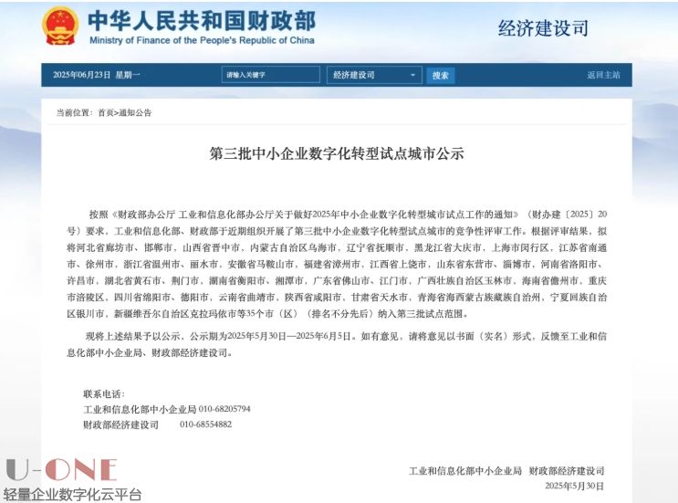 数字化转型政策.jpg