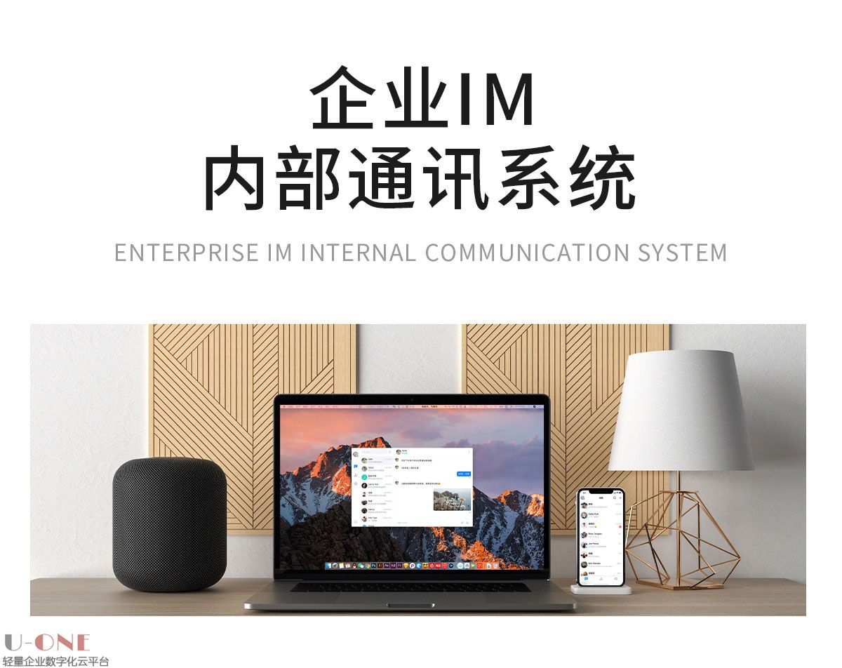 主图-详情1_03.jpg