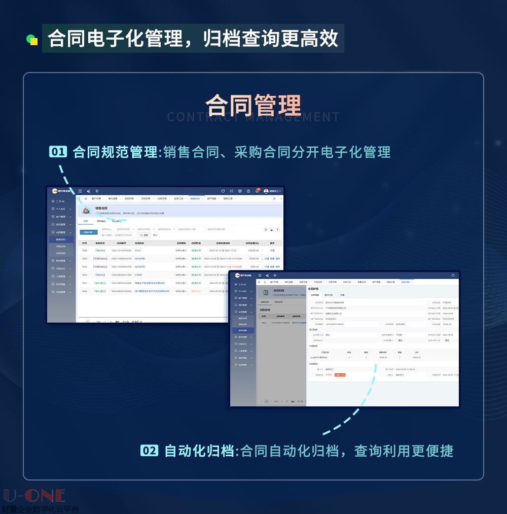 企业数字化系统【详情页】3_06.jpg