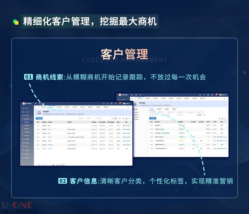 企业数字化系统【详情页】3_04.jpg