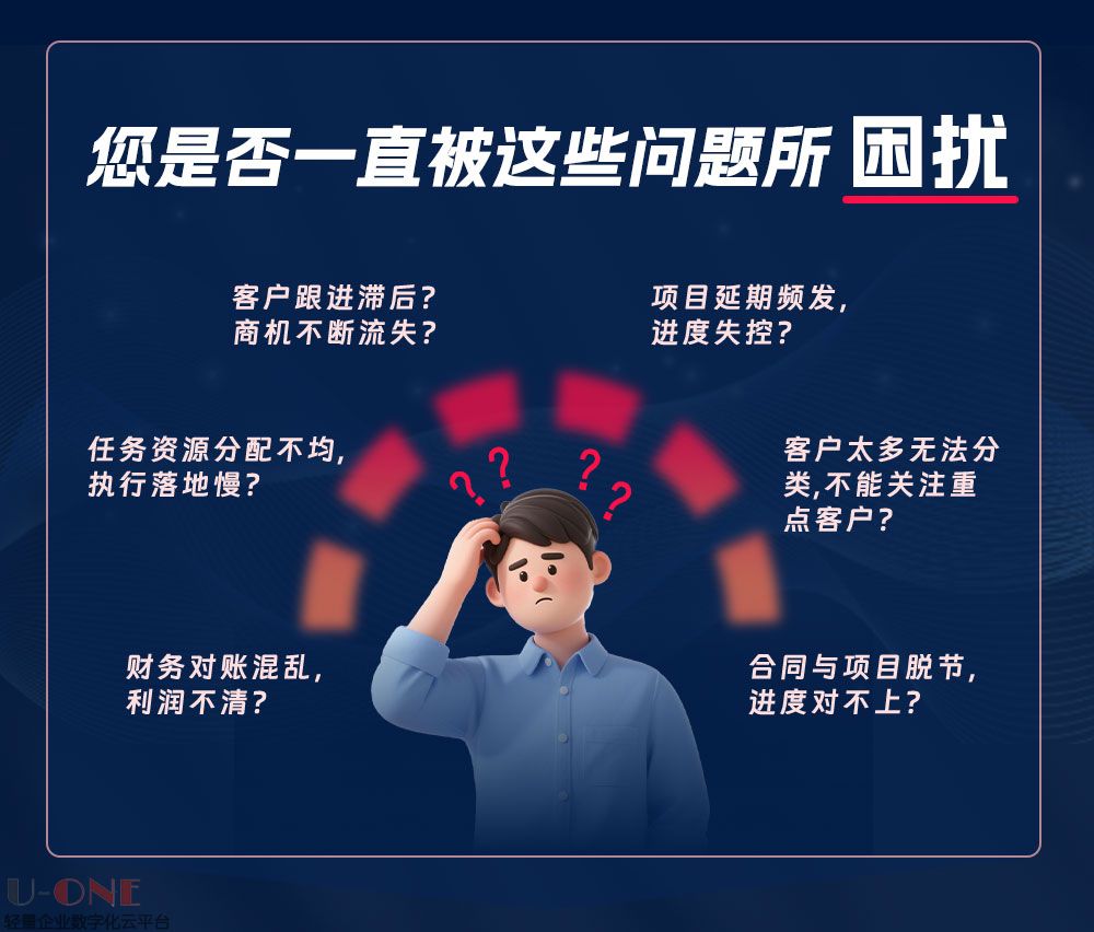企业数字化系统【详情页】3_02.jpg