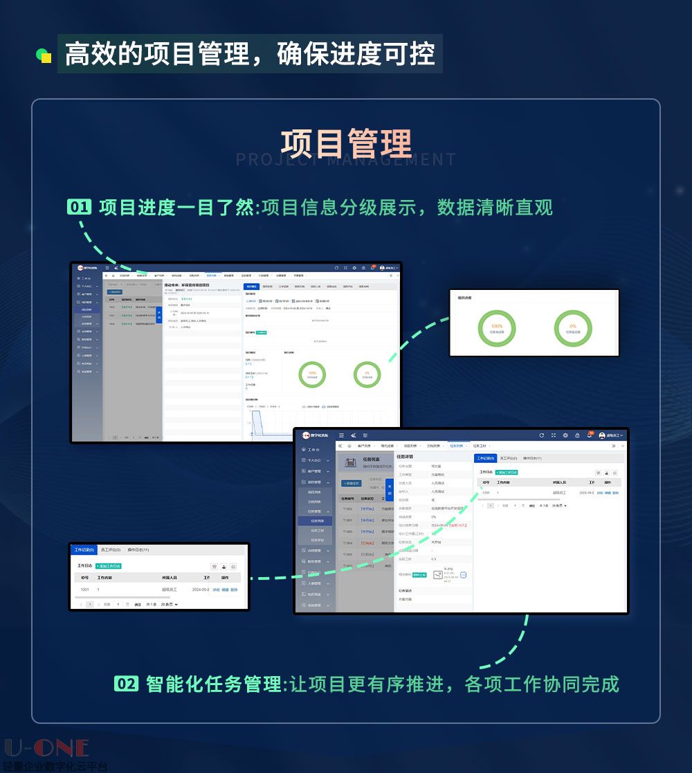 企业数字化系统【详情页】3_05.jpg