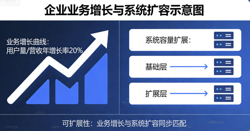 选工单系统必问的5个问题，少走90%的弯路