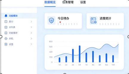 小公司想活下去，最该避开哪些坑？