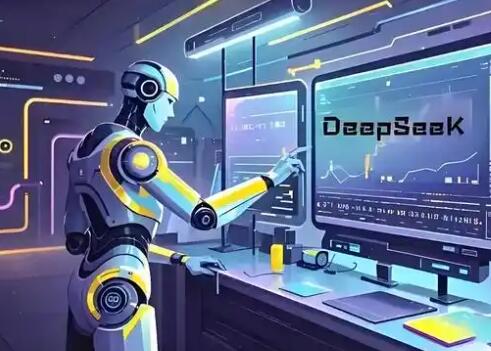 我们50人小厂用DeepSeek三个月，省了钱也踩了坑