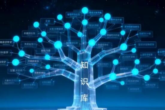 DeepSeek+Notion搭建知识库：让团队经验不再随人走