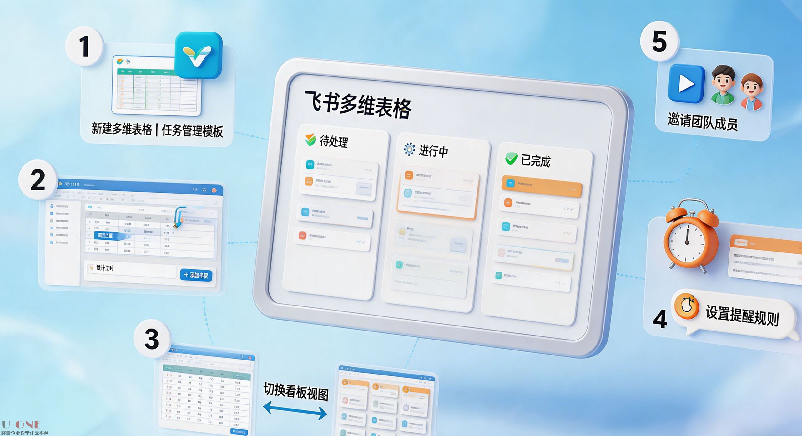 商品标题 (2).png