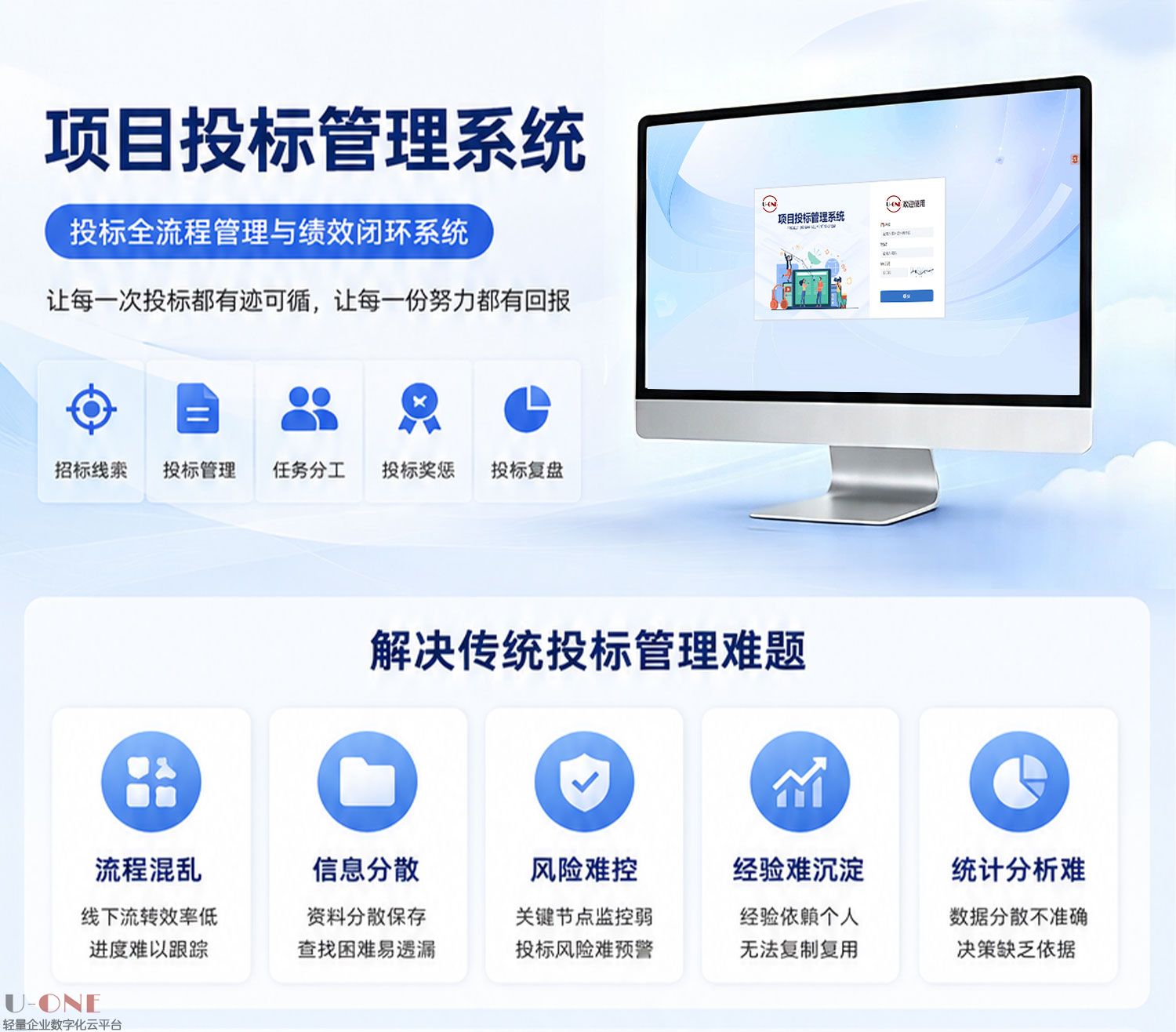 详情_01.jpg