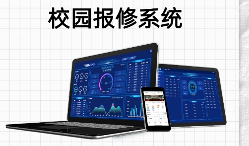 微信截图_20250408101023.jpg