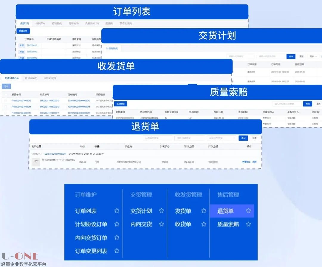 订单管理.jpg