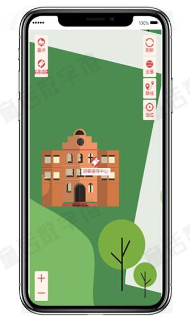 图片3.jpg