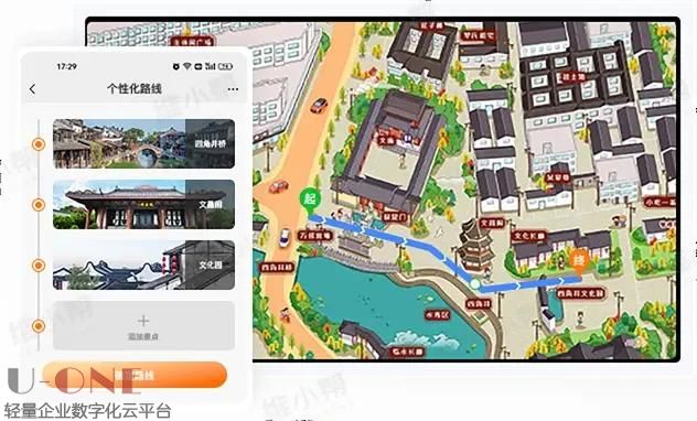 图片5.jpg