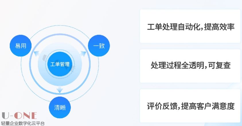 微信截图_20250417172326.jpg