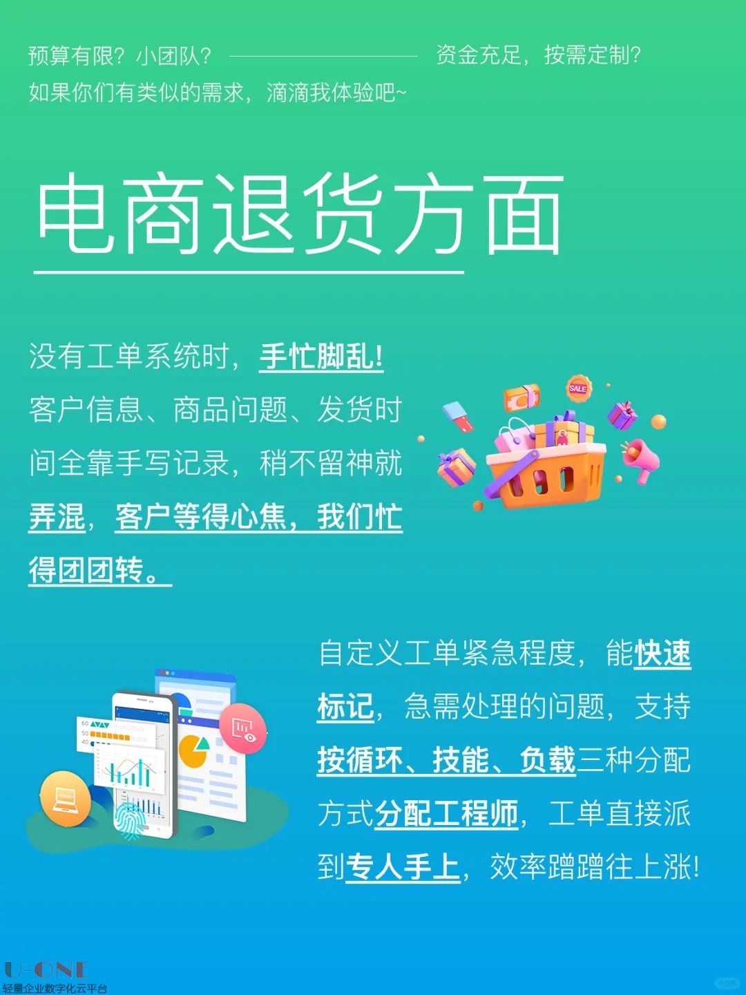 为什么需要工单系统_2个真实场景告诉你_3_桥哥说小程序_来自小红书网页版.jpg