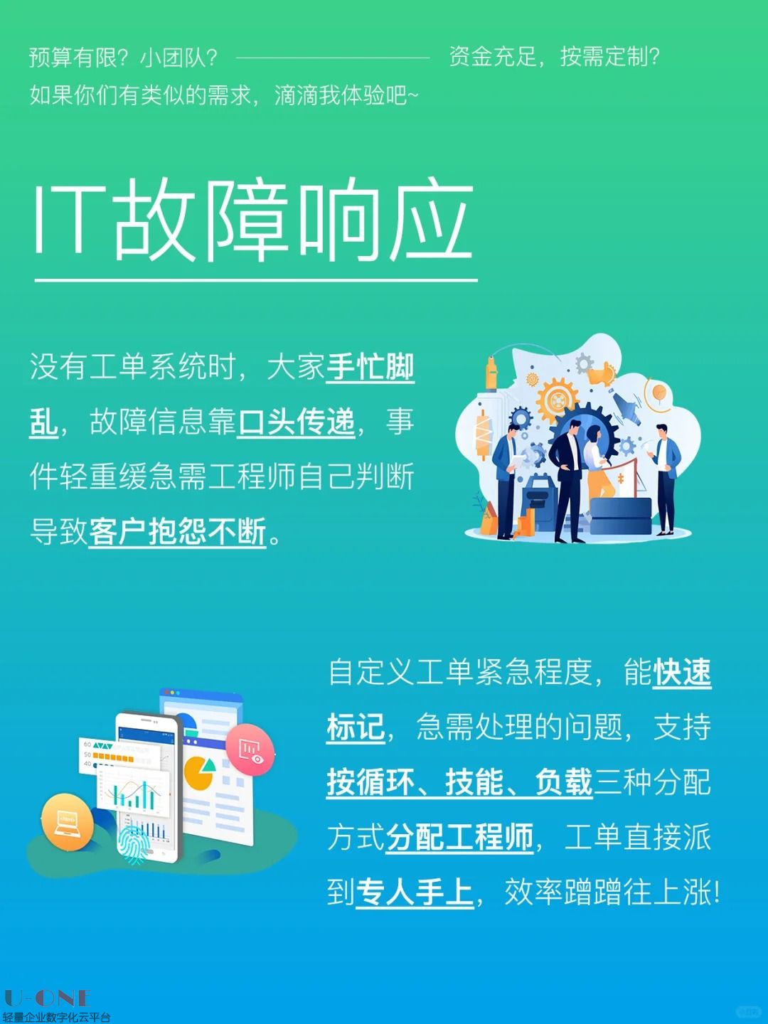 为什么需要工单系统_2个真实场景告诉你_2_桥哥说小程序_来自小红书网页版.jpg