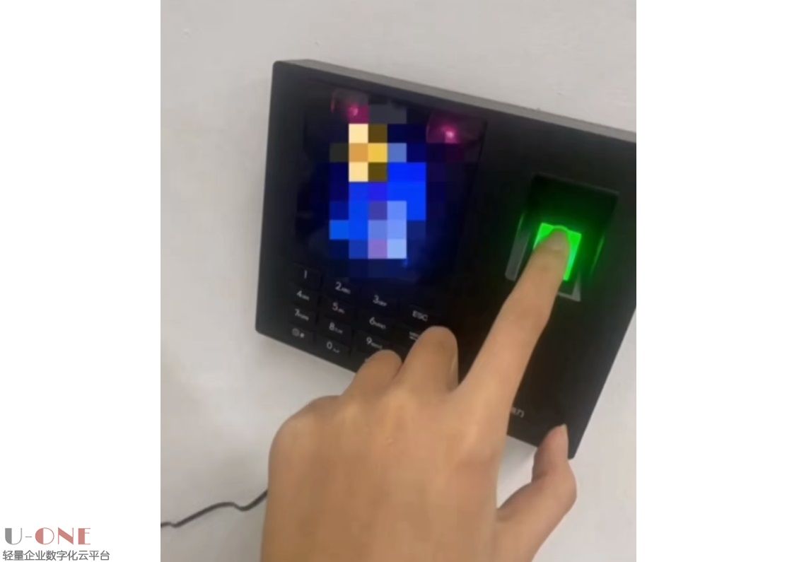 微信截图_20250423115205.jpg